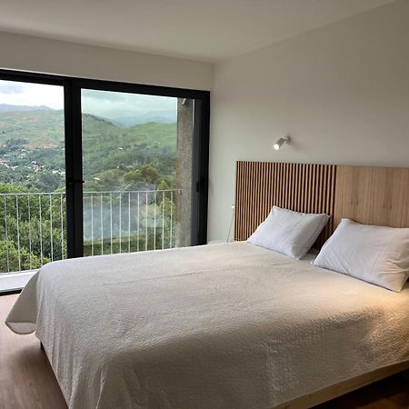 Casas Das Olas Arcos de Valdevez Bagian luar foto